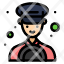 car-driver-taxi-icon