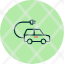 car-eco-ecology-electric-go-green-vehicle-icon
