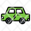 car-eco-energy-vehicle-conservation-icon