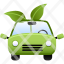 car-ecology-electric-environment-environmental-green-vehicle-icon