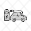 car-electric-ev-vehicle-icon