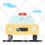car-electric-transport-icon