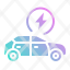 car-electric-vehicle-eco-transportation-icon