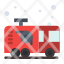 car-emergency-fire-firefighter-fireman-icon