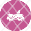 car-engagement-heart-love-mariage-transportation-wedding-icon