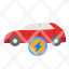 car-ev-electric-ecology-transportation-icon