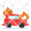 car-fire-firefighter-icon