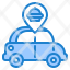 car-food-delivery-location-shipping-icon