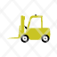 car-forklift-transport-transportation-travel-vehicle-icon