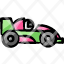 car-formula-f1-formula-one-motorsport-icon
