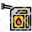 car-gas-petrol-station-icon