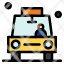 car-gps-location-pin-taxi-icon