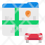 car-gps-pin-map-website-navigator-icon