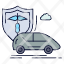 car-hand-insurance-transport-safety-icon