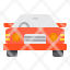 car-icon