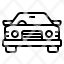 car-icon