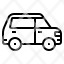 car-icon
