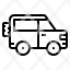 car-icon