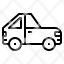 car-icon