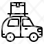 car-icon