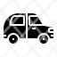 car-icon