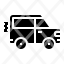 car-icon