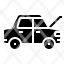 car-icon