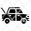 car-icon