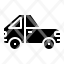 car-icon