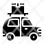 car-icon