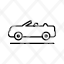 car-icon