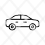 car-icon