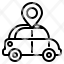 car-icon