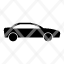 car-icon