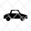 car-icon