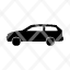 car-icon
