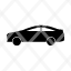 car-icon