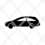 car-icon