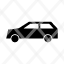 car-icon