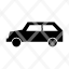 car-icon