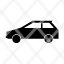 car-icon
