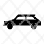 car-icon