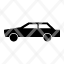 car-icon