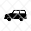 car-icon