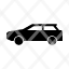 car-icon