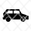 car-icon