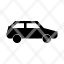 car-icon
