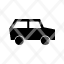 car-icon