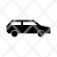 car-icon