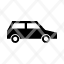 car-icon
